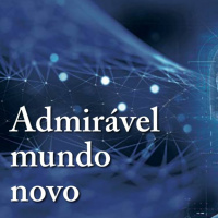 Admirável mundo novo