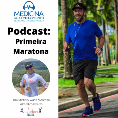 Pablo Braga Gusmans Podcast