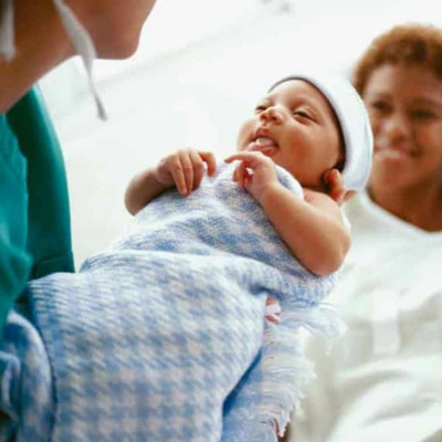 Pablo Braga Gusmans Podcast