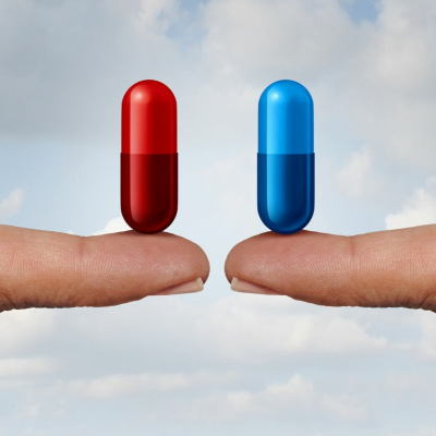 Pablo Braga Gusmans Podcast