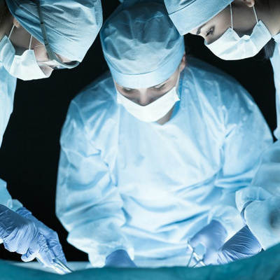 Pablo Braga Gusmans Podcast