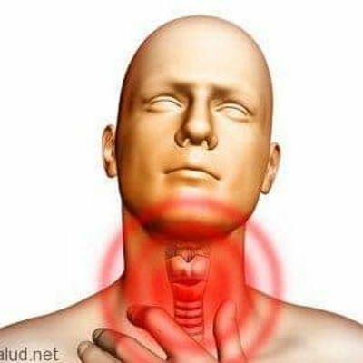 Pablo Braga Gusmans Podcast