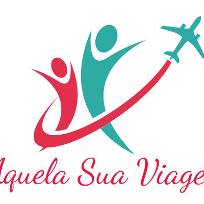 Pablo Braga Gusmans Podcast