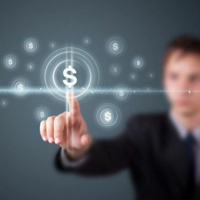 Pablo Braga Gusmans Podcast