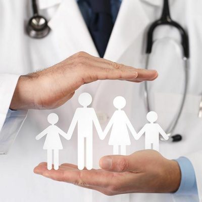 Pablo Braga Gusmans Podcast