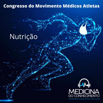 Pablo Braga Gusmans Podcast