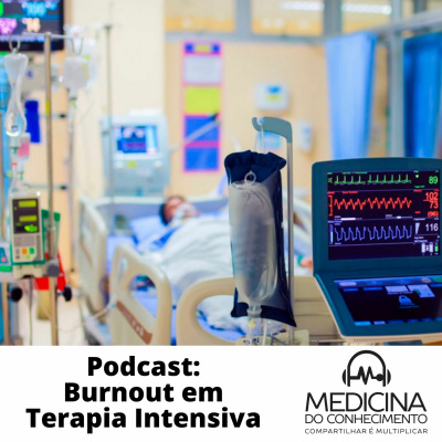 Pablo Braga Gusmans Podcast