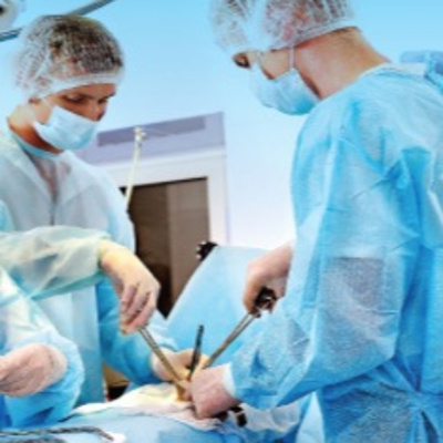 Pablo Braga Gusmans Podcast