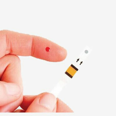 Pablo Braga Gusmans Podcast