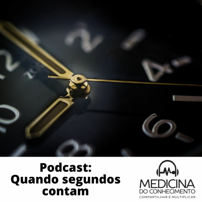 Pablo Braga Gusmans Podcast