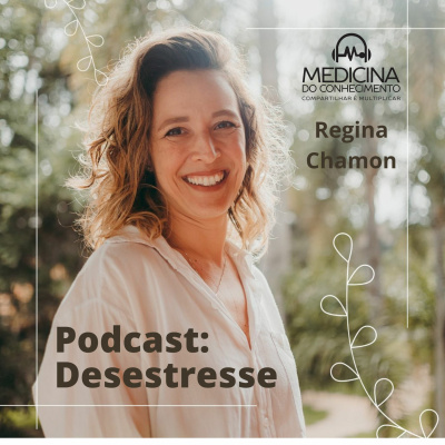 Pablo Braga Gusmans Podcast