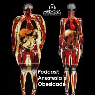 Pablo Braga Gusmans Podcast
