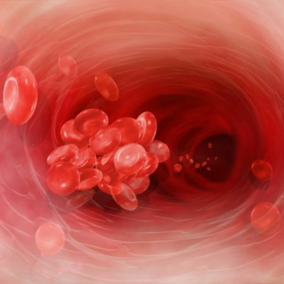 Pablo Braga Gusmans Podcast