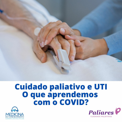 Pablo Braga Gusmans Podcast