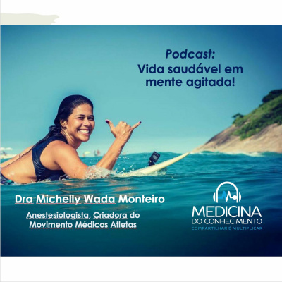 Pablo Braga Gusmans Podcast