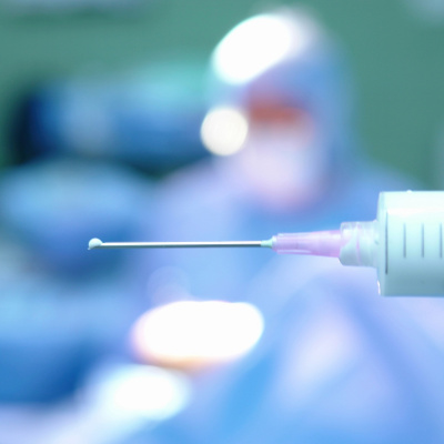 Pablo Braga Gusmans Podcast