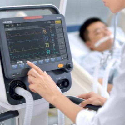 Pablo Braga Gusmans Podcast