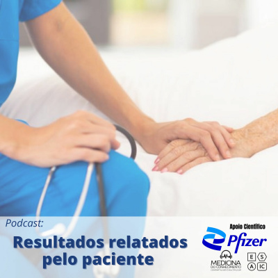 Pablo Braga Gusmans Podcast