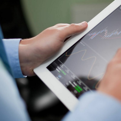 Pablo Braga Gusmans Podcast