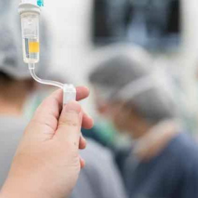 Pablo Braga Gusmans Podcast