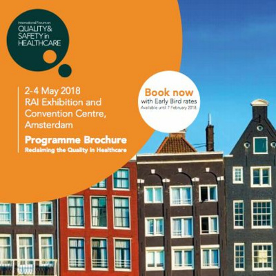 Pablo Braga Gusmans Podcast