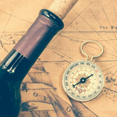 Pablo Braga Gusmans Podcast