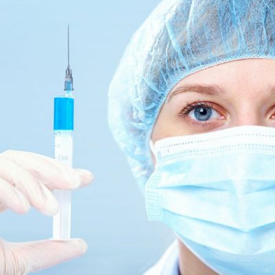 Pablo Braga Gusmans Podcast