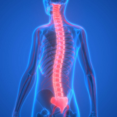 Pablo Braga Gusmans Podcast