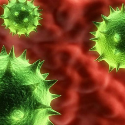 Pablo Braga Gusmans Podcast