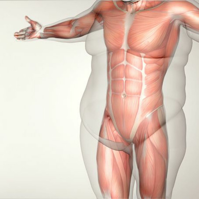 Pablo Braga Gusmans Podcast