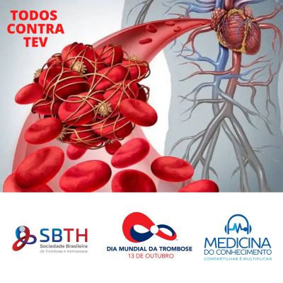 Pablo Braga Gusmans Podcast