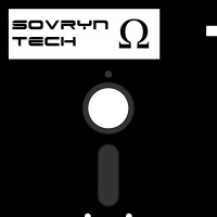 Sovryn Tech Episode 500: 500