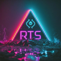 Real-Time Sovryn: Streaming Culture and Country Music Madness