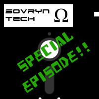 Sovryn Tech Supplemental 25-2022: Where Were At