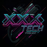 Real-Time Sovryn: XXX Tech - A New Beginning