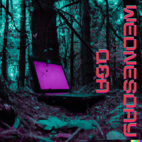 A Taste of QampA: World War III