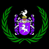 Sovryn Reads: The Multiverse IS Madness