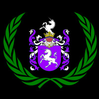 Sovryn Reads: Primitive Christian Kabbalah