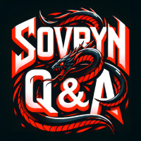 RIP Ozzy: The Day the Music Died [SOVRYN QampA]