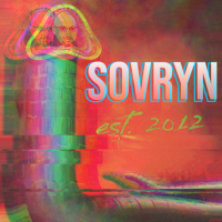 Real-Time Sovryn: Planet of the Ape-sh!t