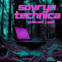 SOVRYN REWIND: The Wild History of Valentines Day