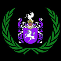 Sovryn Reads: The True Meaning of Christmas