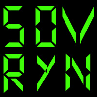 Andor is Risen: Star Wars as Act of Subversion [Real-Time Sovryn]