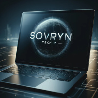 Sovryn Tech R: Guest Appearance: Agora Podcast - Spirituality amp Religion Panel Discussion