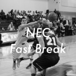 NEC Fast Break