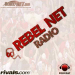 Rebel-Net.com (UNLV Runnin Rebels)