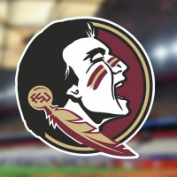 Summer School: Florida State with Andre Fernandez