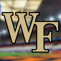 Summer School: Wake Forest with Stan Cotten