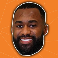 Introducing Boeheims Army: Jeremy Pope