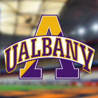 Summer School: Albany with Rodger Wyland